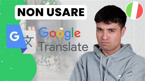 fuck in italian|Google Translate.